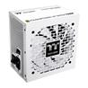 THERMALTAKE Toughpower GT Snow 750W ATX 3.1, White