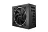 be quiet! PURE POWER 13 M Bloc d'alimentation 750 W Gold ATX, Noir