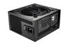 be quiet! PURE POWER 13 M Bloc d'alimentation 750 W Gold ATX, Noir