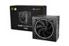 be quiet! PURE POWER 13 M Bloc d'alimentation 750 W Gold ATX, Noir
