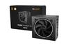 be quiet! PURE POWER 13 M 850W Gold ATX Power Supply, Black