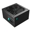 DeepCool GAMER STORM PN650M ATX3.1 80 PLUS Gold Fully Modular 650W