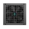 DeepCool GAMER STORM PN650M ATX3.1 80 PLUS Gold Fully Modular 650W