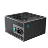 DeepCool GAMER STORM PN650M ATX3.1 80 PLUS Gold Fully Modular 650W