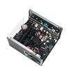 DeepCool GAMER STORM PN650M ATX3.1 80 PLUS Gold Fully Modular 650W