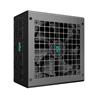 DeepCool GAMER STORM PN650M ATX3.1 80 PLUS Gold Fully Modular 650W