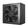 DeepCool GAMER STORM PN650M ATX3.1 80 PLUS Gold Fully Modular 650W
