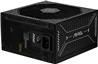 MSI MAG A850GLS PCIE5, Fully Modular Compact ,80+ Gold,garantie 10 ans