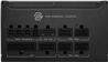 MSI MAG A850GLS PCIE5, Fully Modular Compact ,80+ Gold,garantie 10 ans