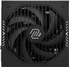 MSI MAG A850GLS PCIE5, Fully Modular Compact ,80+ Gold,garantie 10 ans