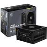 MSI MAG A850GLS PCIE5, Fully Modular Compact ,80+ Gold,garantie 10 ans