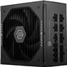 MSI MAG A850GLS PCIE5, Fully Modular Compact ,80+ Gold,garantie 10 ans