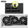 MSI MAG A750GLS PCIE5, 80+ GOLD Full Modular Gaming PSU