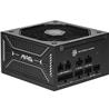 MSI MAG A750GLS PCIE5, 80+ GOLD Full Modular Gaming PSU