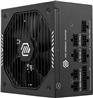 MSI MAG A650GLS PCIE5, Fully Modular Compact ,80+ Gold,10Year Warranty