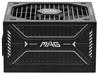 MSI MAG A650GLS PCIE5, Fully Modular Compact ,80+ Gold,10Year Warranty