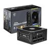 MSI MAG A650GLS PCIE5, Fully Modular Compact ,80+ Gold,10Year Warranty