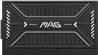 MSI MAG A650GLS PCIE5, Fully Modular Compact ,80+ Gold,10Year Warranty