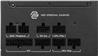 MSI MAG A650GLS PCIE5, Fully Modular Compact ,80+ Gold,10Year Warranty