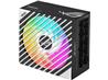 ASUS ROG LOKI 1200W Full Modular SFX-L Power Supply
