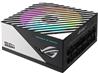 ASUS ROG LOKI 1200W Full Modular SFX-L Power Supply