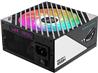 ASUS ROG LOKI 1200W Full Modular SFX-L Power Supply