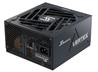 SEASONIC SSR-1300PD  Power Supply,  - Black