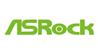 ASROCK EMT750EWT Bloc d'alimentation ,  - Noir