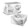 ASUS ROG-STRIX 1000W Platinum Full Modular ATX PSU -White