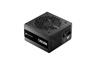 CORSAIR CX650M ATX 3.1 Cybenetics Bronze Semi-Modular Power Supply