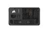 CORSAIR CX650M ATX 3.1 Cybenetics Bronze Semi-Modular Power Supply