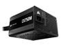 CORSAIR CX750M ATX 3.1 Cybenetics Bronze Semi-Modular Power Supply