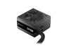 CORSAIR CX750M ATX 3.1 Cybenetics Bronze Semi-Modular Power Supply