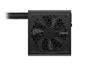CORSAIR CX750M ATX 3.1 Cybenetics Bronze Semi-Modular Power Supply