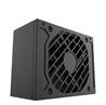 SUPER FLOWER Zillion SFX Bloc d'alimentation 850 W Gold SFXBlack