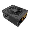 SUPER FLOWER Zillion SFX Bloc d'alimentation 850 W Gold SFXBlack