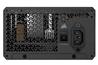 CORSAIR HX1200i SHIFT Power Supply, Black