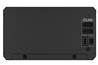 CORSAIR HX1200i SHIFT Power Supply, Black