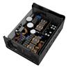 CORSAIR HX1200i SHIFT Power Supply, Black