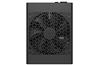 CORSAIR HX1200i SHIFT Power Supply, Black