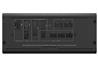 CORSAIR HX1200i SHIFT Power Supply, Black