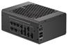 CORSAIR HX1200i SHIFT Power Supply, Black