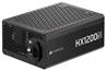 CORSAIR HX1200i SHIFT Power Supply, Black