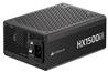 CORSAIR HX1500i SHIFT Power Supply, Black