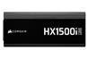 CORSAIR HX1500i SHIFT Power Supply, Black