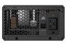 CORSAIR HX1500i SHIFT Power Supply, Black