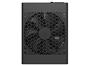 CORSAIR HX1500i SHIFT Power Supply, Black