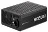 CORSAIR HX1500i SHIFT Power Supply, Black