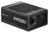 CORSAIR HX1500i SHIFT Power Supply, Black