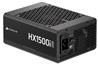 CORSAIR HX1500i SHIFT Power Supply, Black